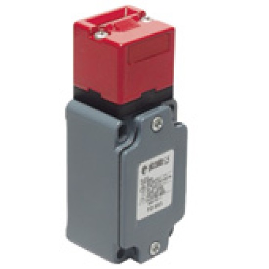 Pizzato FD 2093 Safety Switch With Separate Actuator price in Paksitan