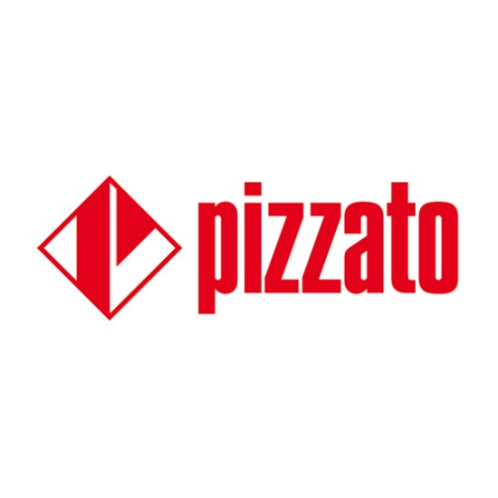 Pizzato FF 4615 -2DN Prewired Limit Switch price in Paksitan