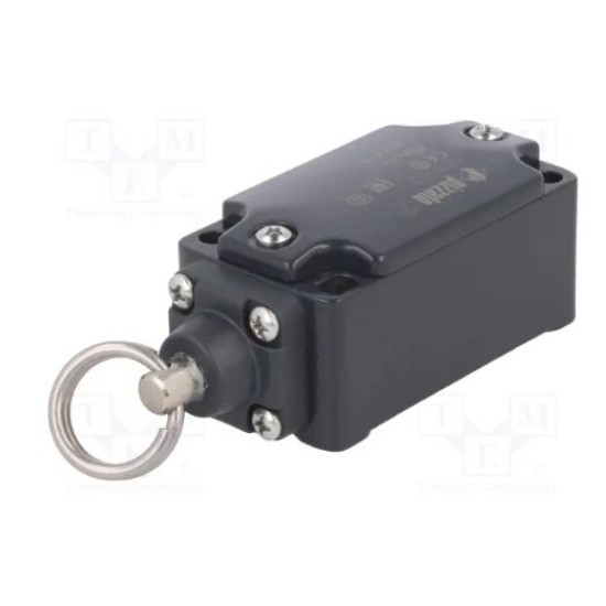 Pizzato FD 576 Limit Switch For Rope price in Paksitan
