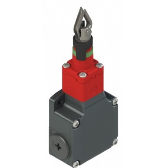 Pizzato FL 1879 Rope Safety Switch price in Paksitan