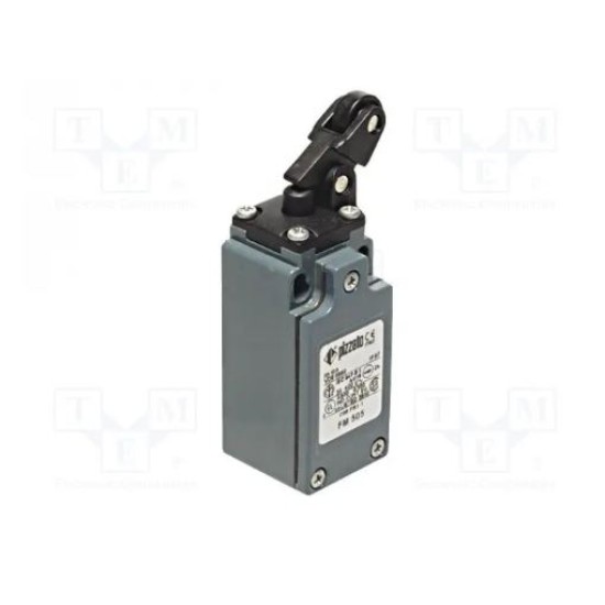 Pizzato FM 505 Limit Switch For Normal Duty price in Paksitan