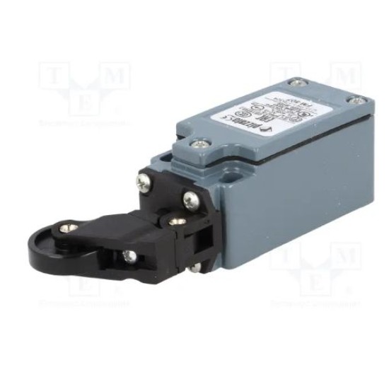 Pizzato FM 507 Limit Switch For Normal Duty price in Paksitan