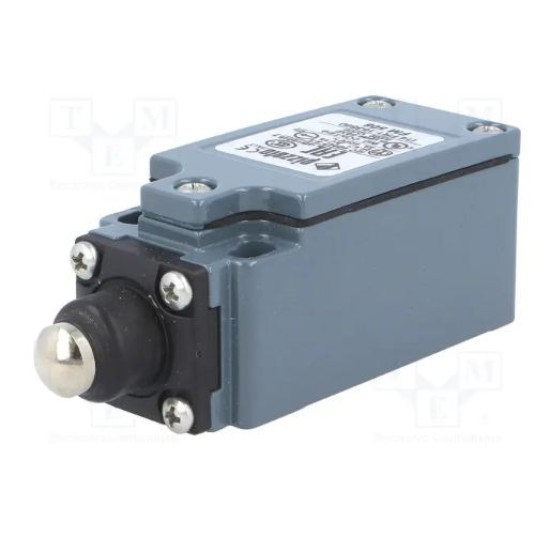 Pizzato FM-508 Limit Switch For Normal Duty price in Paksitan