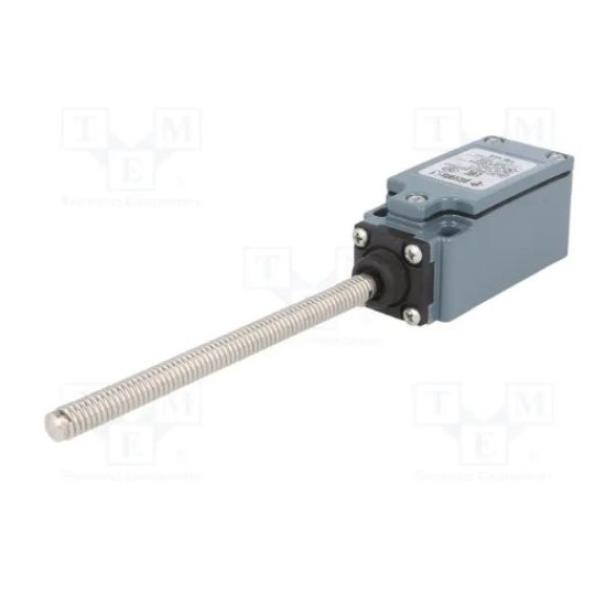 Pizzato FM 525 Limit Switch For Normal Duty price in Paksitan