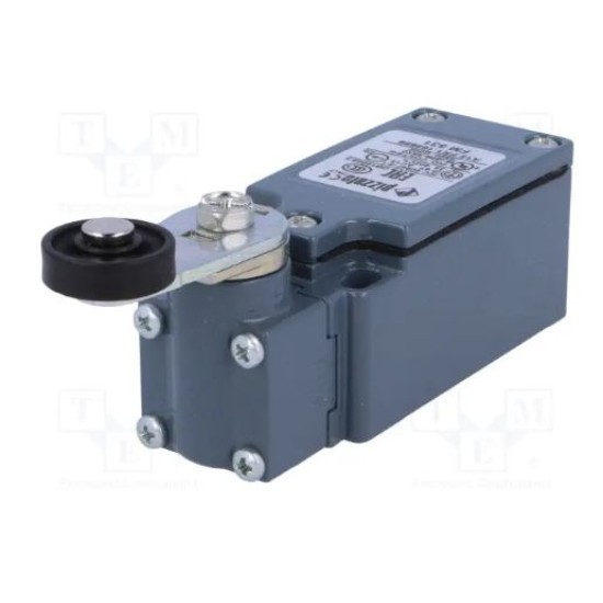 Pizzato FM 531 Limit Switch For Normal Duty price in Paksitan
