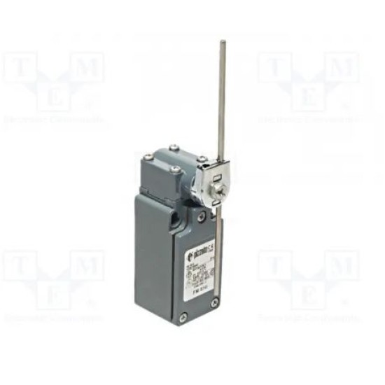 Pizzato FM 550 Limit Switch For Normal Duty price in Paksitan