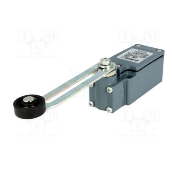Pizzato FM 555 Limit Switch For Normal Duty price in Paksitan