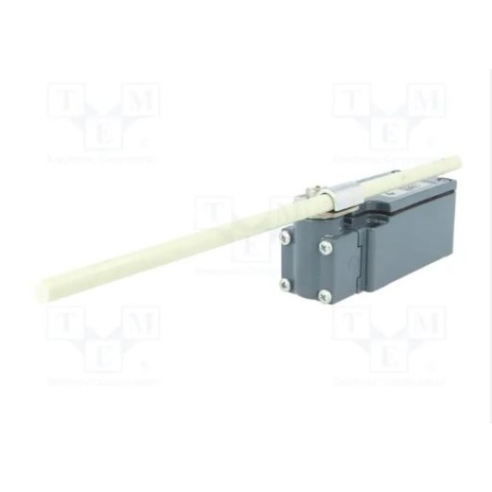 Pizzato FM 569 Limit Switch For Normal Duty price in Paksitan