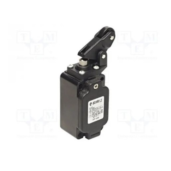 Pizzato FP 505 Limit Switch For Heavy Duty price in Paksitan