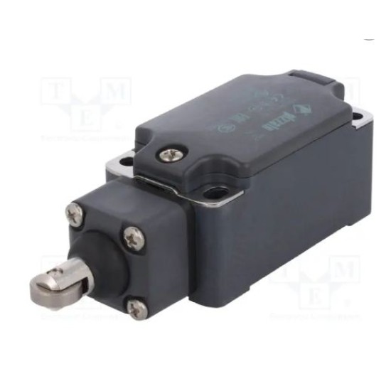 Pizzato FP 515 Limit Switch For Heavy Duty price in Paksitan