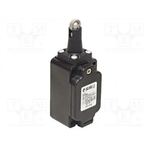 Pizzato FP 516 Limit Switch For Heavy Duty price in Paksitan
