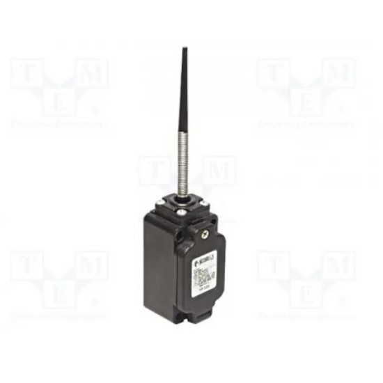 Pizzato FP 520 Limit Switch For Heavy Duty price in Paksitan