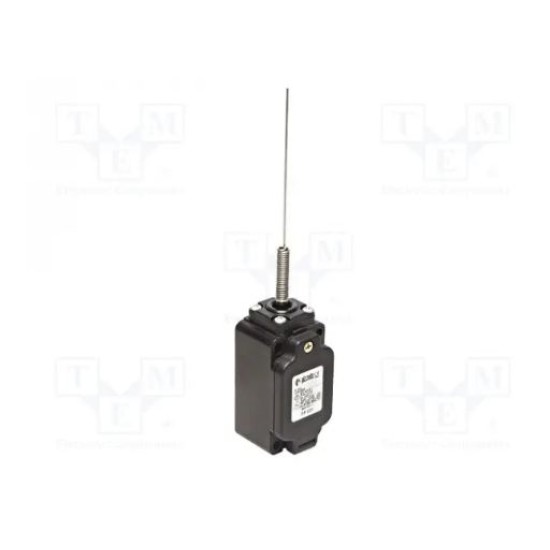 Pizzato FP 521 Limit Switch For Heavy Duty price in Paksitan