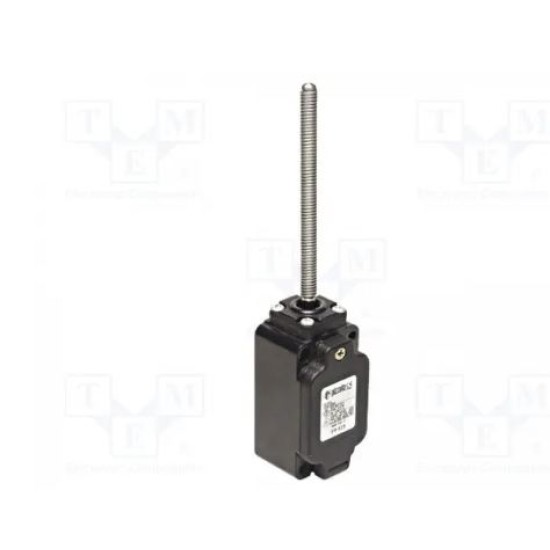 Pizzato FP 525 Limit Switch For Heavy Duty price in Paksitan