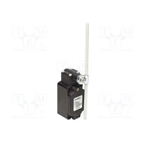 Pizzato FP 536 Limit Switch For Heavy Duty price in Paksitan