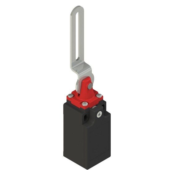 Pizzato FR 20C2 Limit Switch For Normal Duty price in Paksitan