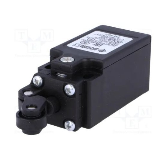 Pizzato FR 502 Limit Switch For Normal Duty price in Paksitan