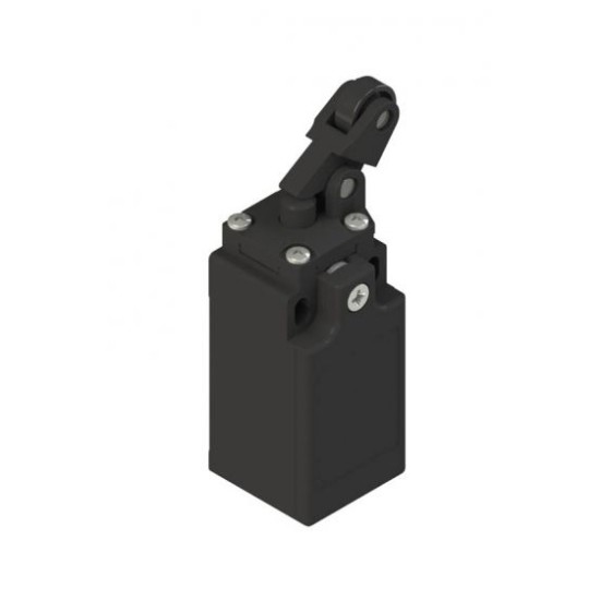 Pizzato FR 505 Limit Switch For Normal Duty price in Paksitan