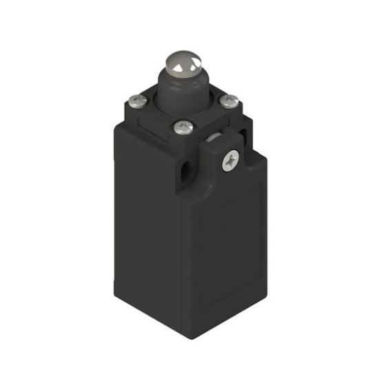 Pizzato FR 508 Limit Switch For Normal Duty price in Paksitan