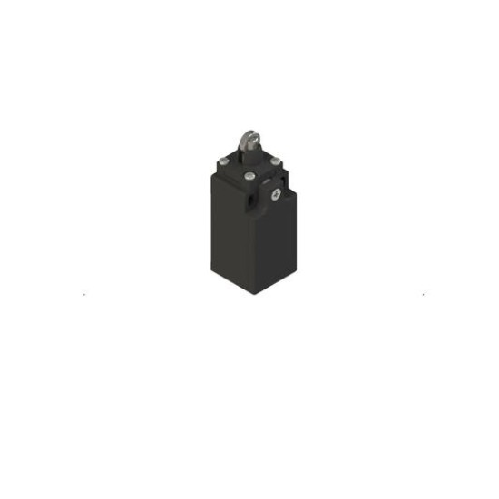 Pizzato FR 515-1 Limit Switch For Normal Duty price in Paksitan