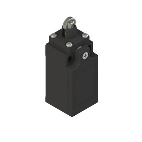 Pizzato FR 515 Limit Switch For Normal Duty price in Paksitan