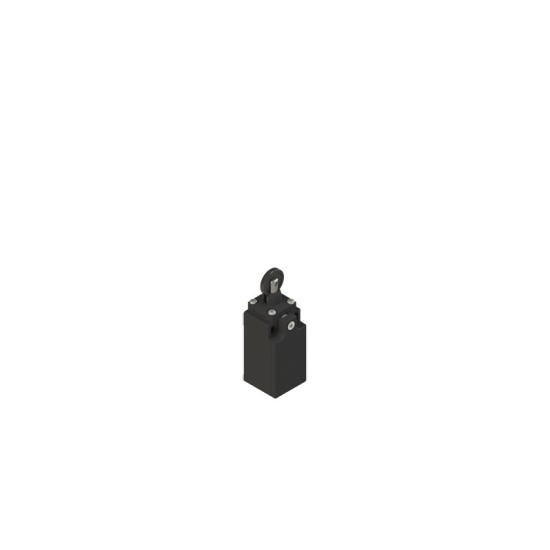 Pizzato FR 516 Limit Switch For Normal Duty price in Paksitan