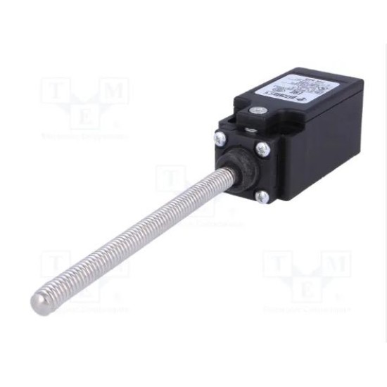 Pizzato FR 525 Limit Switch For Normal Duty price in Paksitan