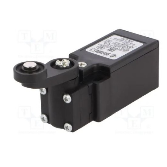 Pizzato FR 530 Limit Switch For Normal Duty price in Paksitan