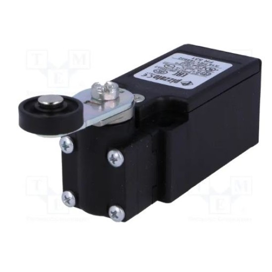 Pizzato FR 531 Limit Switch For Normal Duty price in Paksitan