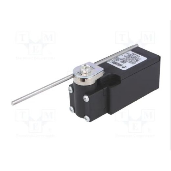 Pizzato FR 550 Limit Switch For Normal Duty price in Paksitan
