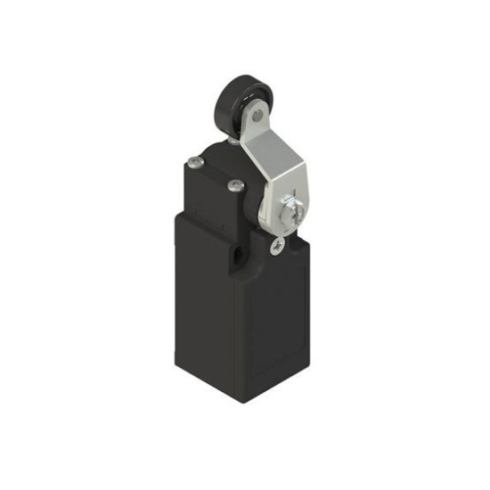 Pizzato FR 551 Limit Switch For Normal Duty price in Paksitan
