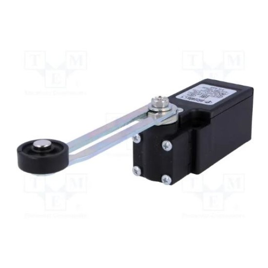 Pizzato FR 555 Limit Switch For Normal Duty price in Paksitan