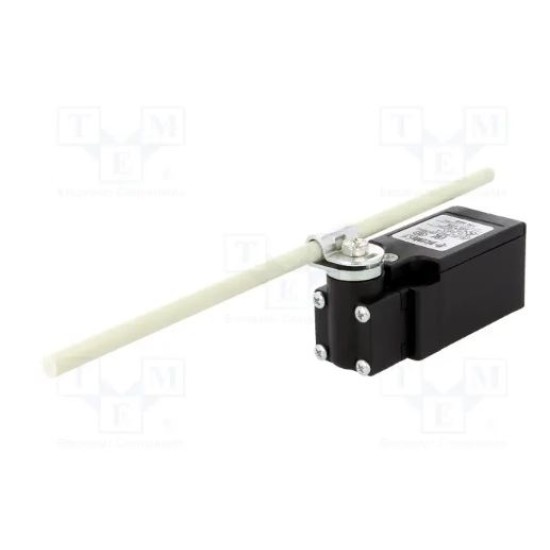 Pizzato FR 569 Limit Switch For Normal Duty price in Paksitan