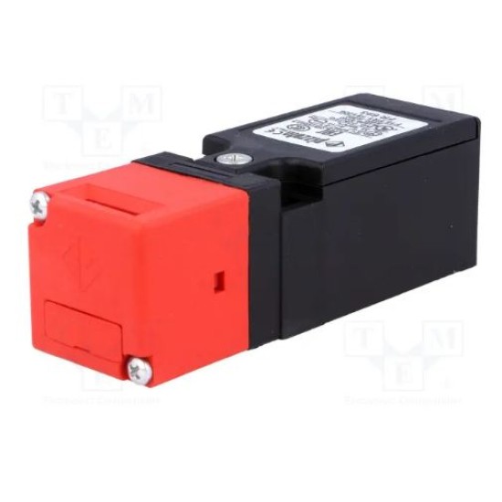 Pizzato FR 693 Safety Switch With Separate Actuator price in Paksitan