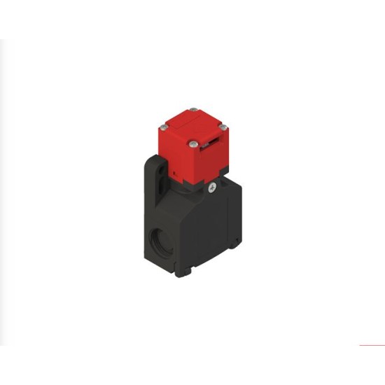 Pizzato FW 2092 -M2 Safety Switch With Separate Actuator price in Paksitan
