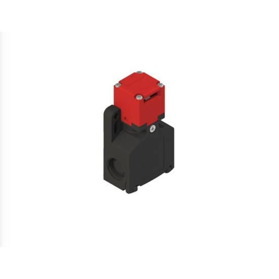 Pizzato FW 3392 -M2 Safety Switch With Separate Actuator price in Paksitan