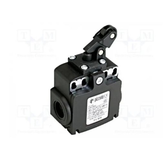 Pizzato FX 505 Limit Switch For Normal Duty price in Paksitan