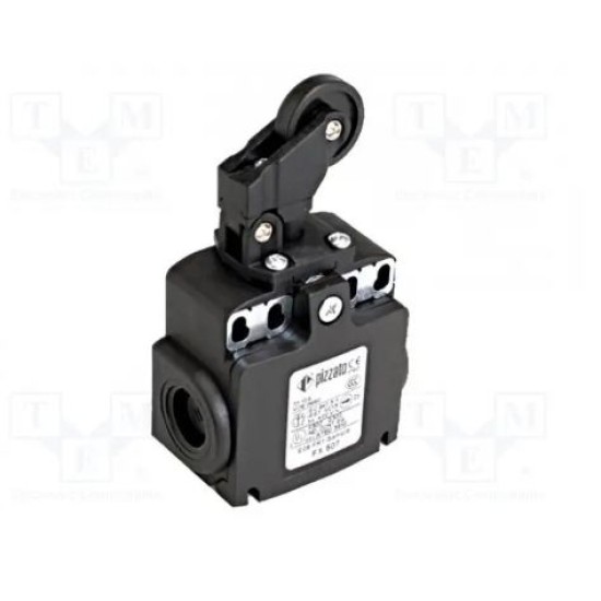 Pizzato FX 507 Limit Switch For Normal Duty price in Paksitan
