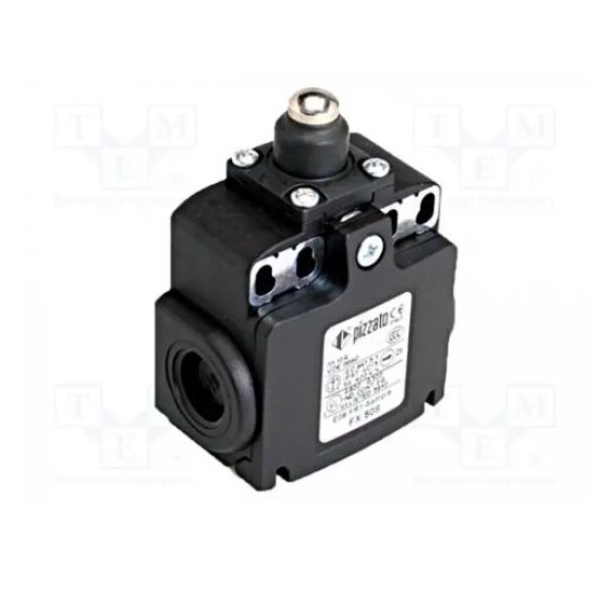 Pizzato FX 508 Limit Switch For Normal Duty price in Paksitan