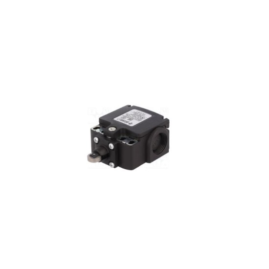 Pizzato FX 515-1 Limit Switch For Normal Duty price in Paksitan
