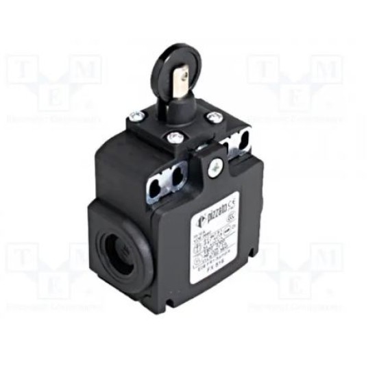 Pizzato FX 516 Limit Switch For Normal Duty price in Paksitan