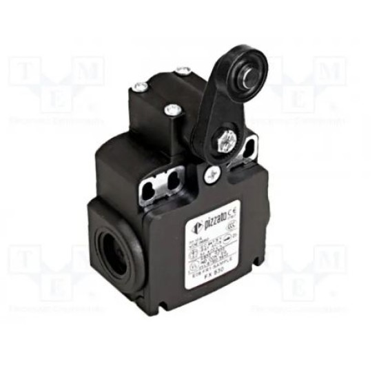 Pizzato FX 530 Limit Switch For Normal Duty price in Paksitan