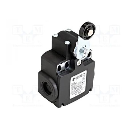 Pizzato FX-531 Limit Switch For Normal Duty price in Paksitan