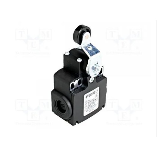 Pizzato FX 551 Limit Switch For Normal Duty price in Paksitan