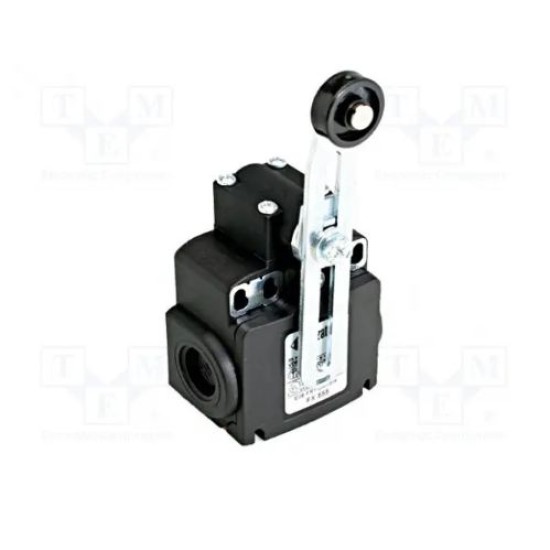 Pizzato FX 555 Limit Switch For Normal Duty price in Paksitan