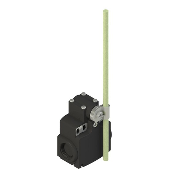 Pizzato FX 569 Limit Switch For Normal Duty price in Paksitan