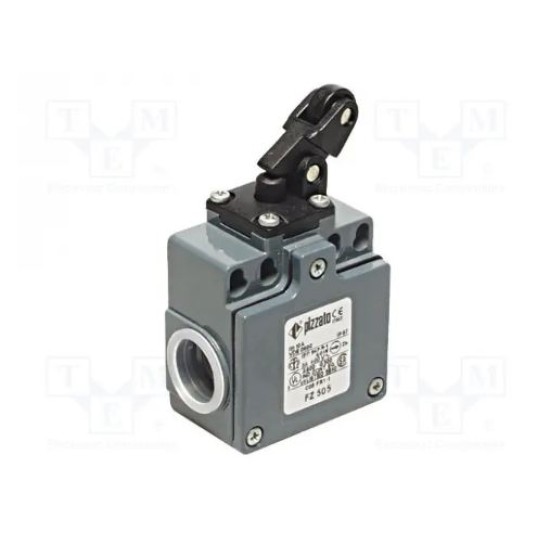 Pizzato FZ 505 Limit Switch For Normal Duty price in Paksitan