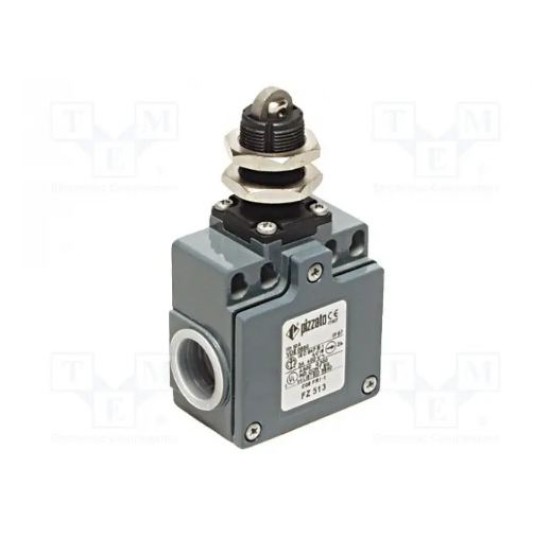 Pizzato FZ 513 Limit Switch For Normal Duty price in Paksitan