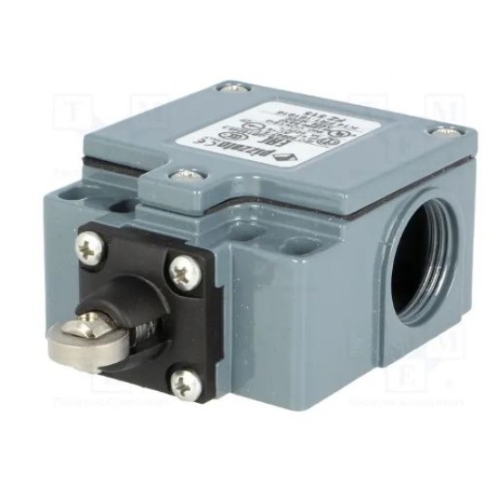 Pizzato FZ 515 Limit Switch For Normal Duty price in Paksitan