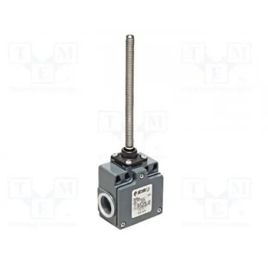 Pizzato FZ-525 Limit Switch For Normal Duty price in Paksitan